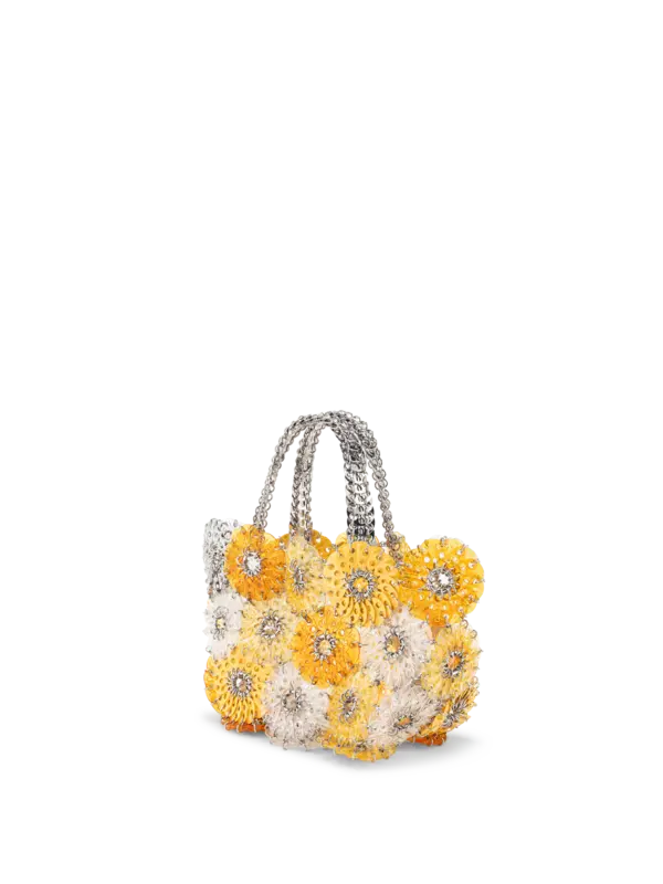 /original/25ASS0532MET771_PACO_M091 SlOra_4.png_convert-600x800