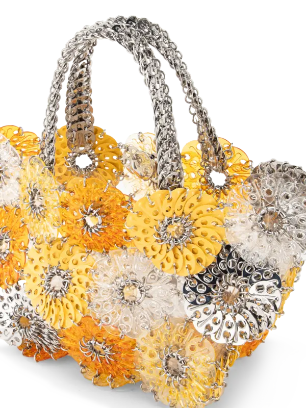 /original/25ASS0532MET771_PACO_M091 SlOra_5.png_convert-600x800