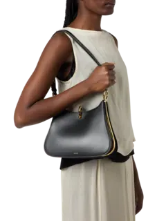 /original/25ASS0541CLF261_PACO_M027 BlGld_2.png_convert-240x320