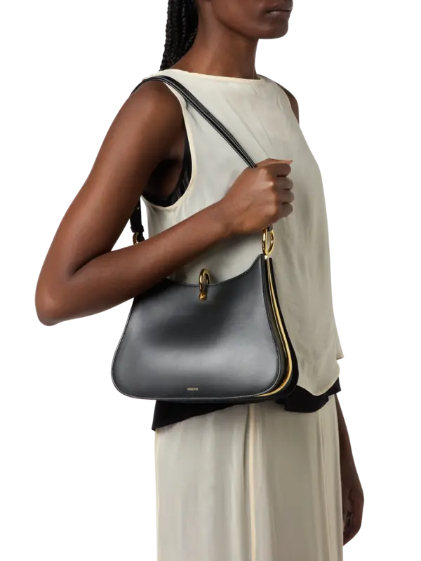 /original/25ASS0541CLF261_PACO_M027 BlGld_2.png_convert-600x800