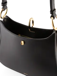 /original/25ASS0541CLF261_PACO_M027 BlGld_5.png_convert-240x320