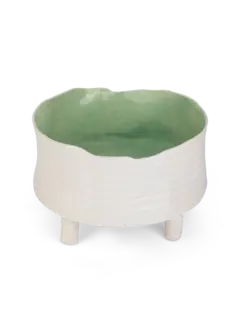 /original/25BICOGREEN_CONS_Green_1.png_convert-240x320