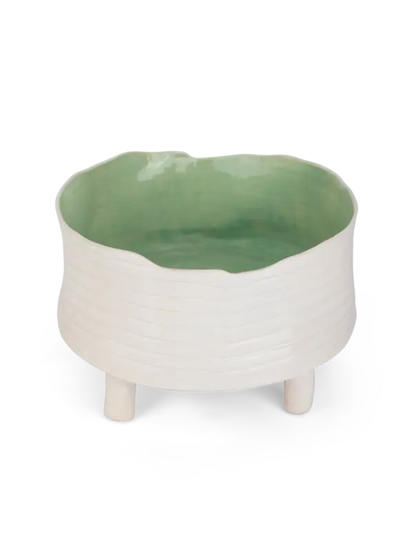 /original/25BICOGREEN_CONS_Green_1.png_convert-600x800