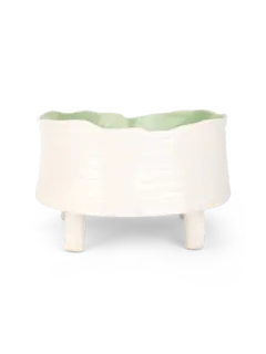 /original/25BICOGREEN_CONS_Green_2.png_convert-240x320