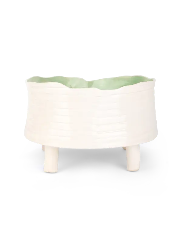 /original/25BICOGREEN_CONS_Green_2.png_convert-600x800