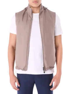 /original/25C5P82520153_CORL_029Beige_L_1.png_convert-240x320