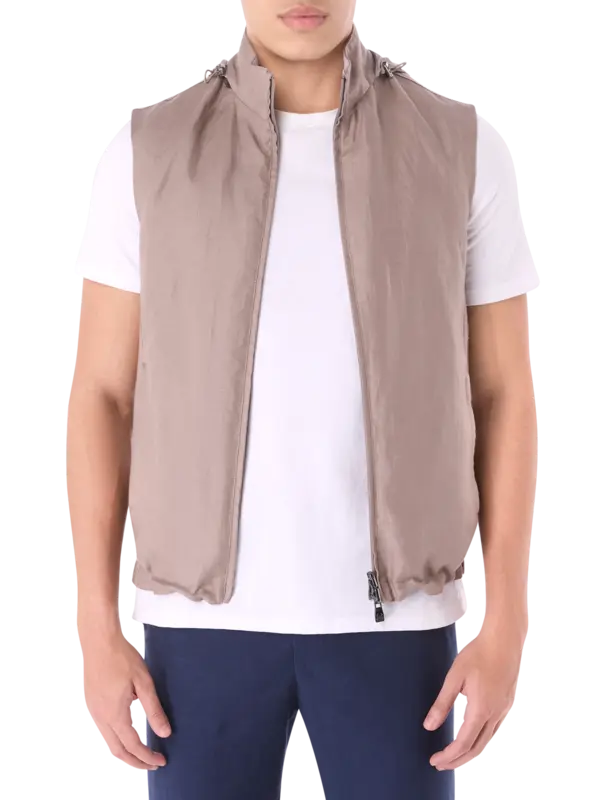 /original/25C5P82520153_CORL_029Beige_L_1.png_convert-600x800