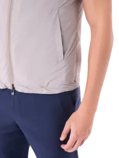 /original/25C5P82520153_CORL_029Beige_L_10.png_convert-240x320