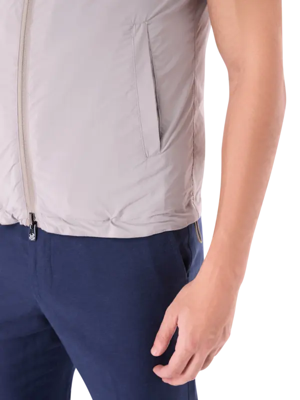 /original/25C5P82520153_CORL_029Beige_L_10.png_convert-600x800