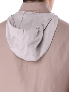 /original/25C5P82520153_CORL_029Beige_L_11.png_convert-240x320