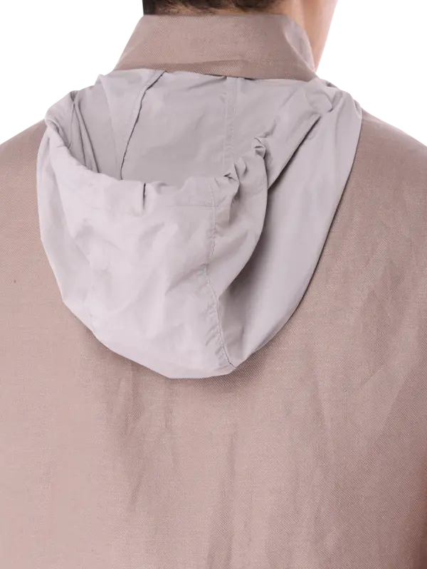 /original/25C5P82520153_CORL_029Beige_L_11.png_convert-600x800