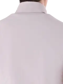 /original/25C5P82520153_CORL_029Beige_L_12.png_convert-240x320