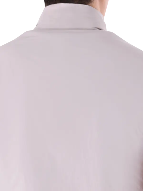 /original/25C5P82520153_CORL_029Beige_L_12.png_convert-600x800