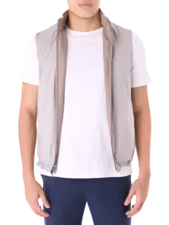 /original/25C5P82520153_CORL_029Beige_L_2.png_convert-240x320