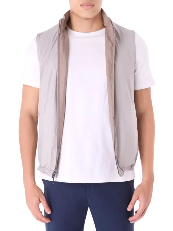 /original/25C5P82520153_CORL_029Beige_L_2.png_convert-600x800