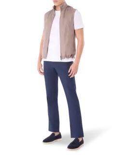 /original/25C5P82520153_CORL_029Beige_L_3.png_convert-240x320