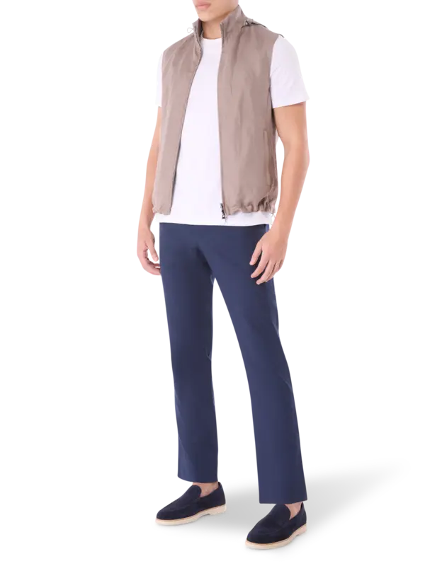 /original/25C5P82520153_CORL_029Beige_L_3.png_convert-600x800