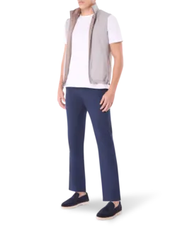 /original/25C5P82520153_CORL_029Beige_L_4.png_convert-240x320