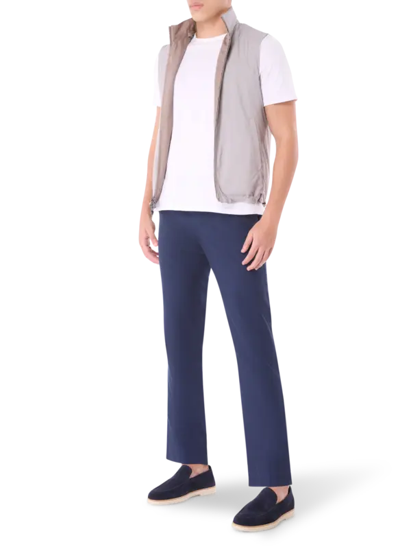 /original/25C5P82520153_CORL_029Beige_L_4.png_convert-600x800