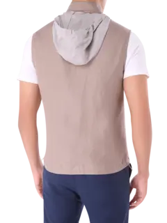 /original/25C5P82520153_CORL_029Beige_L_5.png_convert-240x320