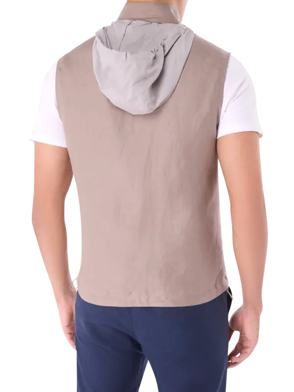 /original/25C5P82520153_CORL_029Beige_L_5.png_convert-600x800