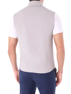 /original/25C5P82520153_CORL_029Beige_L_6.png_convert-240x320