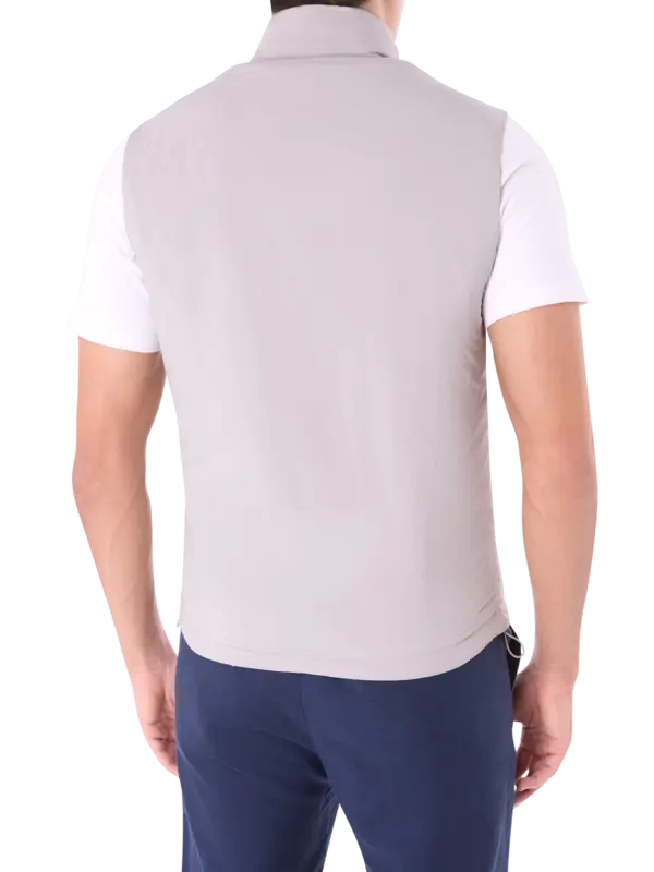 /original/25C5P82520153_CORL_029Beige_L_6.png_convert-600x800