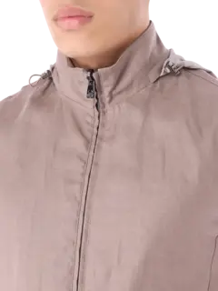 /original/25C5P82520153_CORL_029Beige_L_7.png_convert-240x320