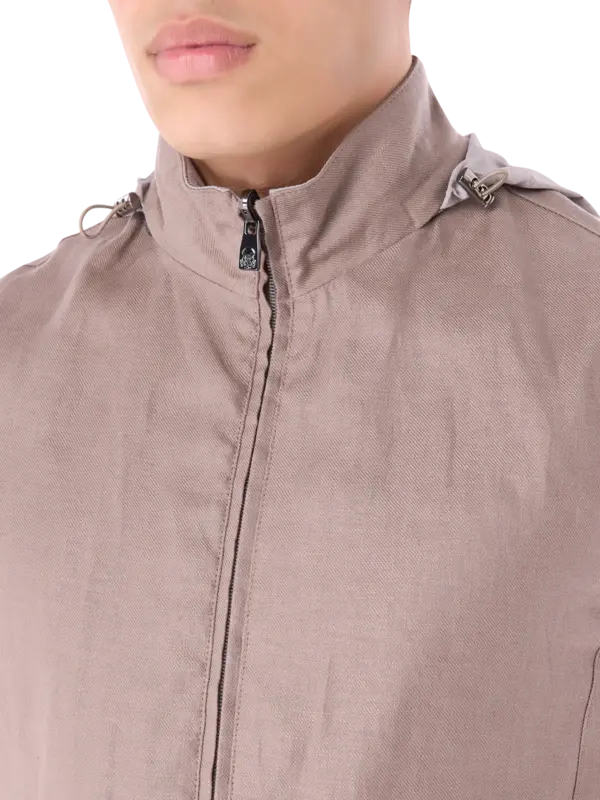 /original/25C5P82520153_CORL_029Beige_L_7.png_convert-600x800