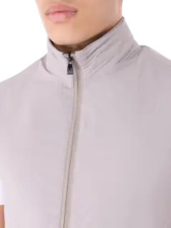 /original/25C5P82520153_CORL_029Beige_L_8.png_convert-240x320