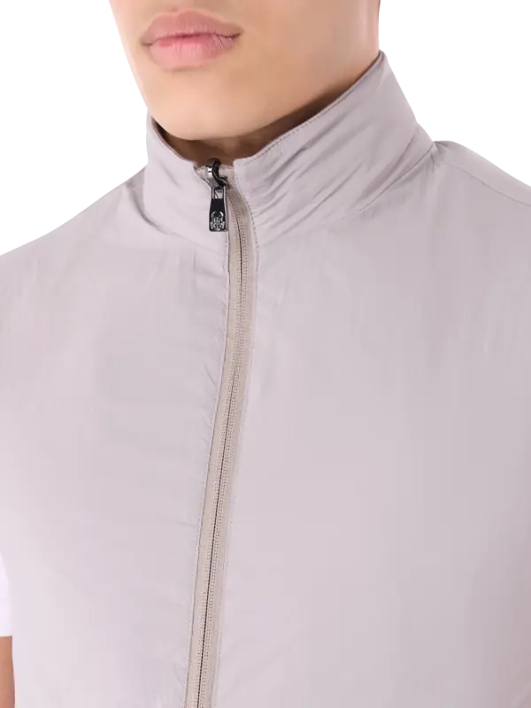 /original/25C5P82520153_CORL_029Beige_L_8.png_convert-600x800