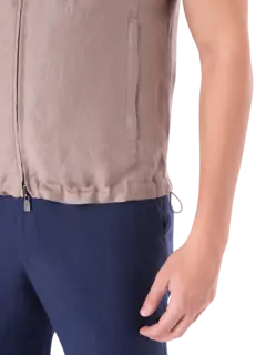 /original/25C5P82520153_CORL_029Beige_L_9.png_convert-240x320