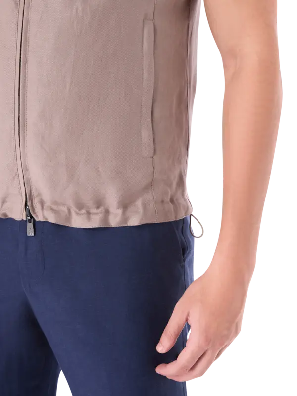 /original/25C5P82520153_CORL_029Beige_L_9.png_convert-600x800