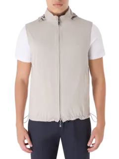 /original/25C5Q72520148_CORL_036Beige_L_1.png_convert-240x320