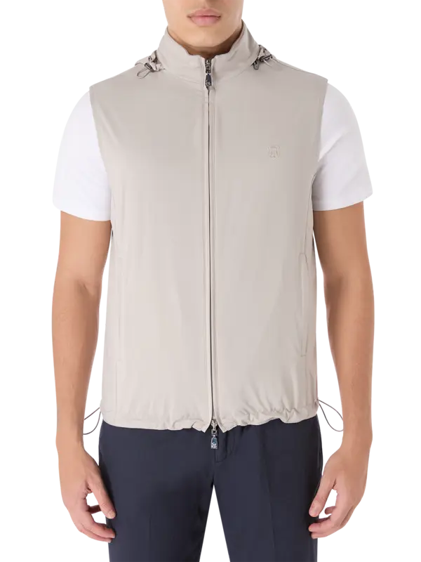 /original/25C5Q72520148_CORL_036Beige_L_1.png_convert-600x800