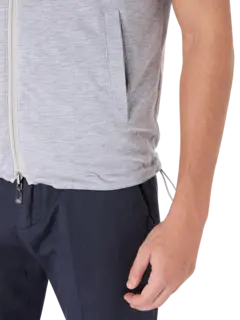 /original/25C5Q72520148_CORL_036Beige_L_10.png_convert-240x320