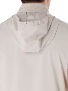 /original/25C5Q72520148_CORL_036Beige_L_11.png_convert-240x320