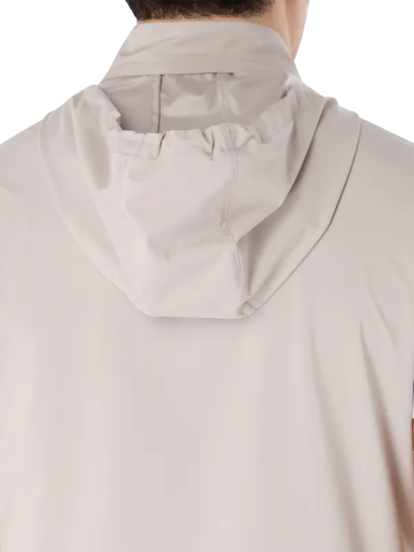 /original/25C5Q72520148_CORL_036Beige_L_11.png_convert-600x800