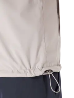 /original/25C5Q72520148_CORL_036Beige_L_12.png_convert-240x320