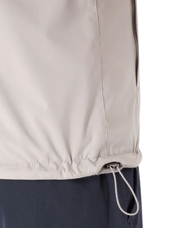 /original/25C5Q72520148_CORL_036Beige_L_12.png_convert-600x800