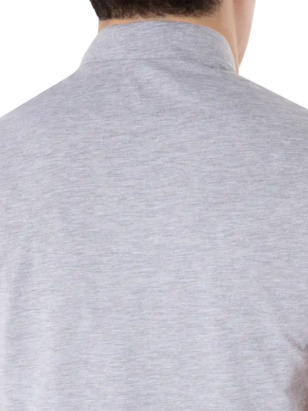 /original/25C5Q72520148_CORL_036Beige_L_13.png_convert-600x800