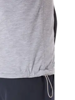 /original/25C5Q72520148_CORL_036Beige_L_14.png_convert-240x320