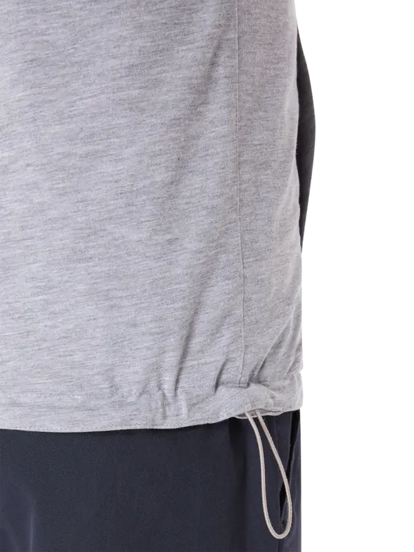 /original/25C5Q72520148_CORL_036Beige_L_14.png_convert-600x800