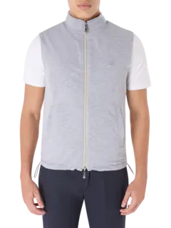 /original/25C5Q72520148_CORL_036Beige_L_2.png_convert-240x320