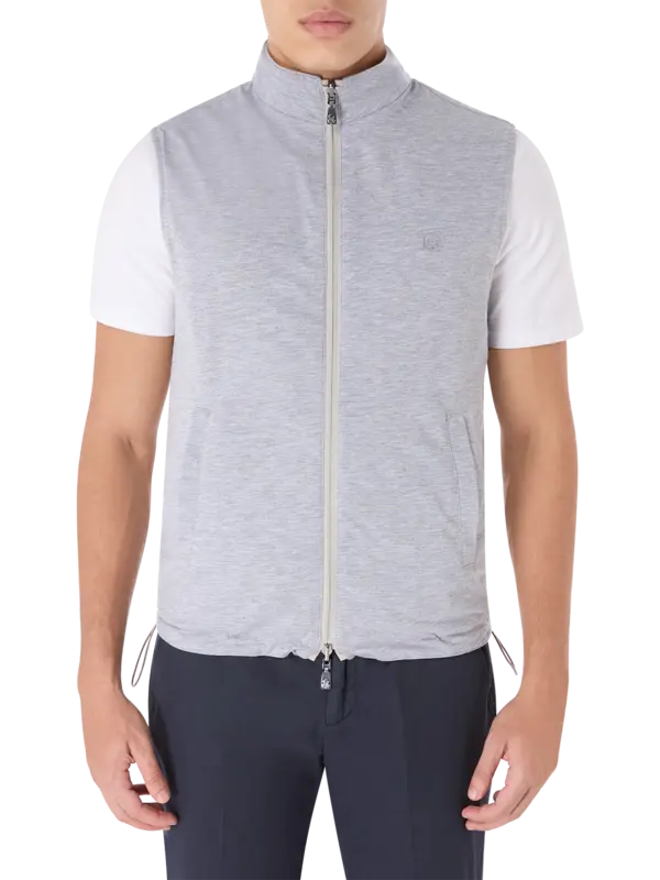 /original/25C5Q72520148_CORL_036Beige_L_2.png_convert-600x800