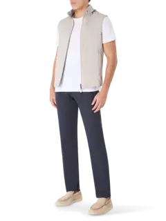 /original/25C5Q72520148_CORL_036Beige_L_3.png_convert-240x320