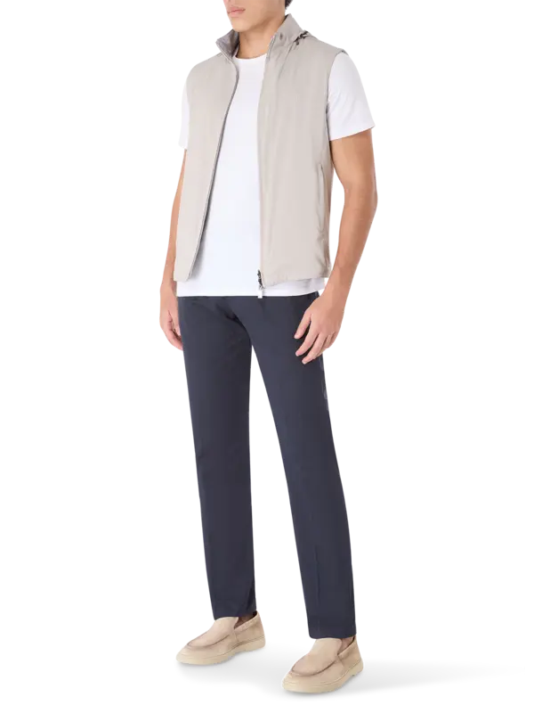 /original/25C5Q72520148_CORL_036Beige_L_3.png_convert-600x800