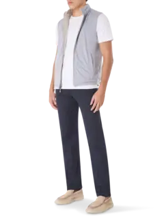 /original/25C5Q72520148_CORL_036Beige_L_4.png_convert-240x320