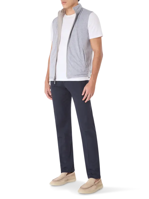 /original/25C5Q72520148_CORL_036Beige_L_4.png_convert-600x800