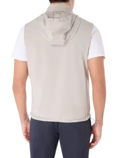 /original/25C5Q72520148_CORL_036Beige_L_5.png_convert-240x320